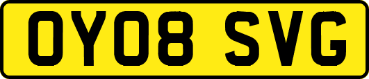 OY08SVG