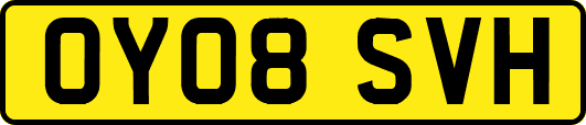 OY08SVH