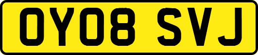 OY08SVJ