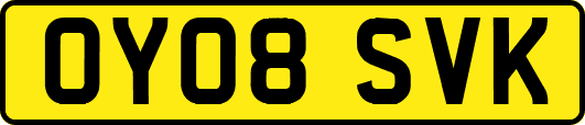 OY08SVK