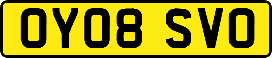 OY08SVO