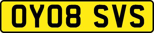 OY08SVS