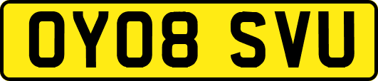 OY08SVU