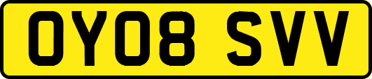 OY08SVV