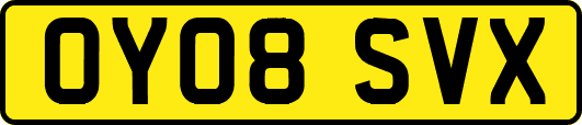 OY08SVX
