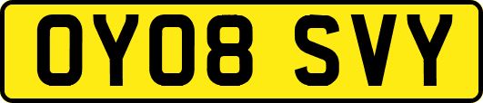 OY08SVY