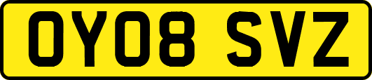 OY08SVZ