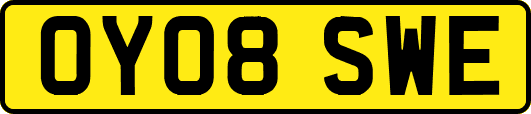 OY08SWE