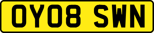 OY08SWN