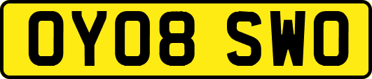 OY08SWO