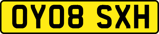 OY08SXH