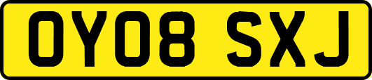 OY08SXJ