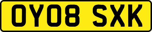OY08SXK