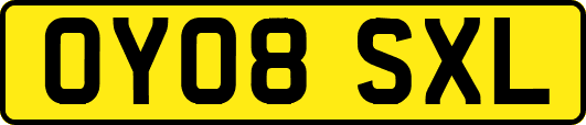 OY08SXL