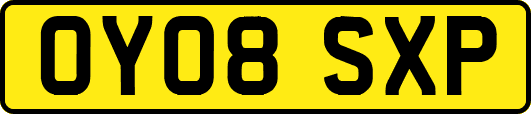OY08SXP