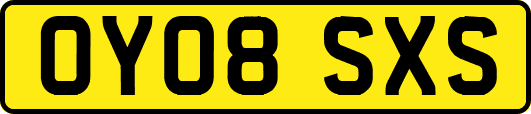 OY08SXS