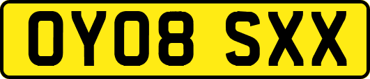 OY08SXX