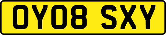 OY08SXY