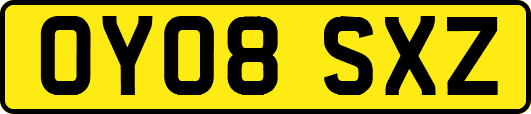 OY08SXZ