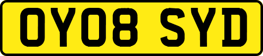 OY08SYD