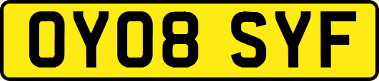 OY08SYF