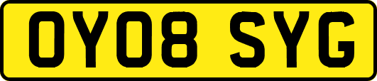 OY08SYG