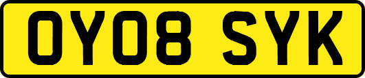 OY08SYK