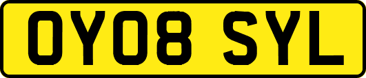 OY08SYL