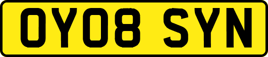 OY08SYN