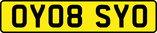OY08SYO