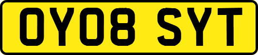 OY08SYT