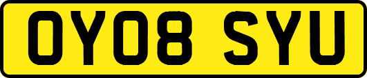 OY08SYU