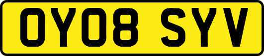 OY08SYV
