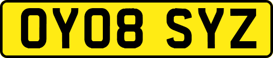 OY08SYZ