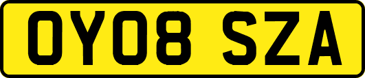 OY08SZA