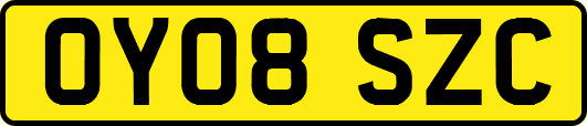 OY08SZC