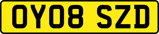 OY08SZD