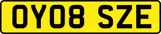 OY08SZE