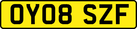 OY08SZF