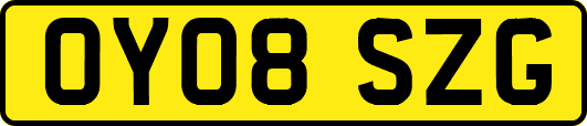 OY08SZG