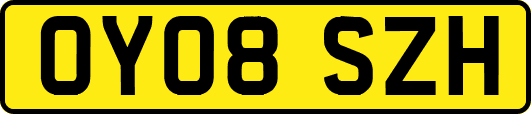 OY08SZH