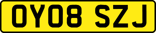 OY08SZJ