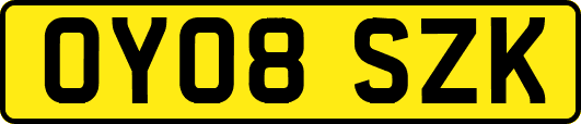 OY08SZK