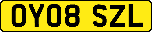 OY08SZL
