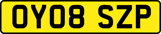 OY08SZP
