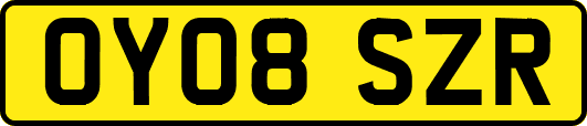 OY08SZR