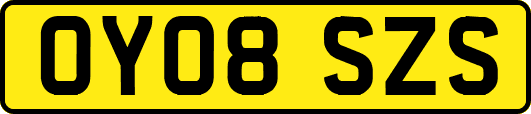 OY08SZS