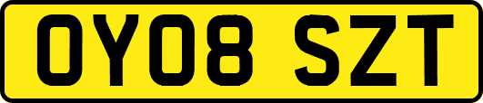 OY08SZT