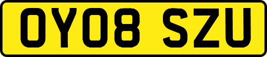 OY08SZU