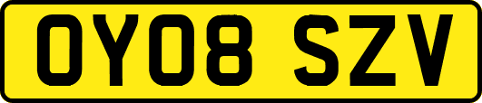 OY08SZV